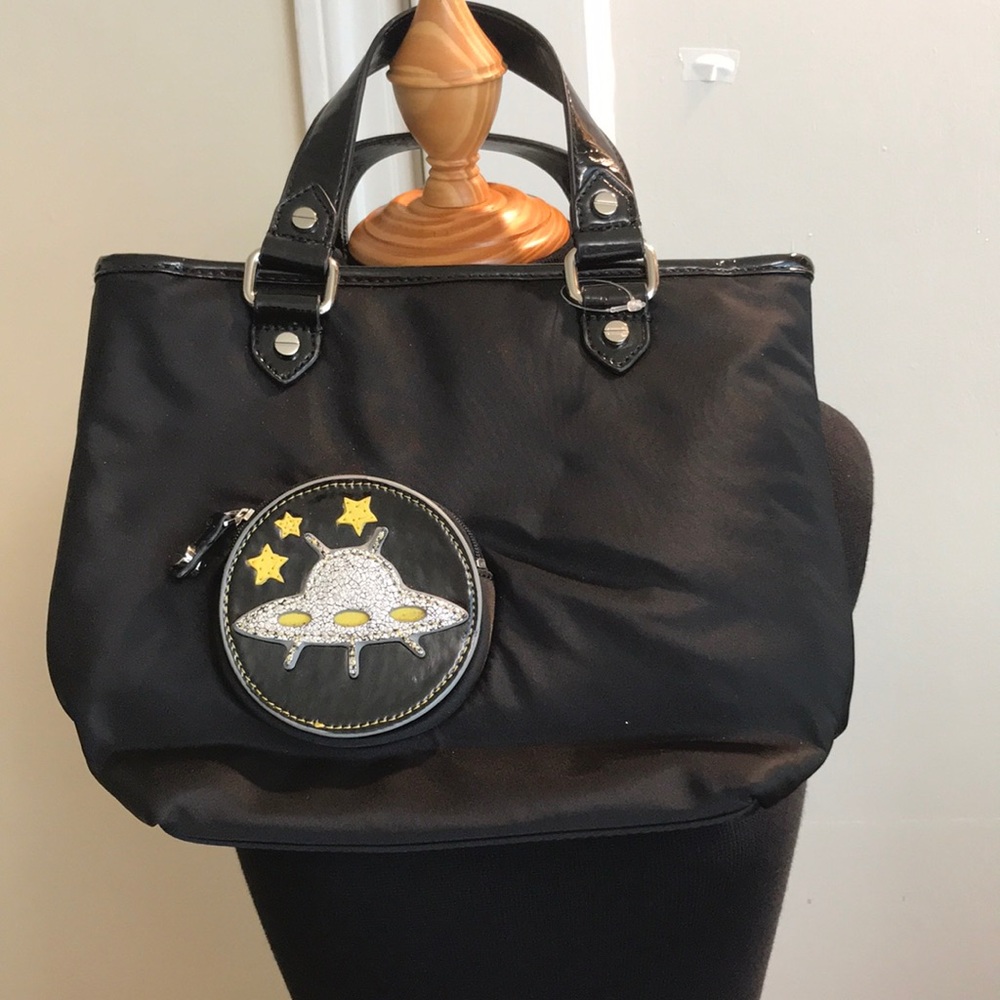 bag